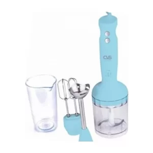 طقم خلاط من CVS DN1264