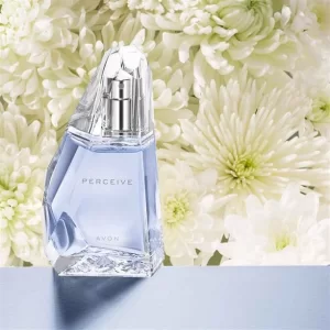 عطر بيرسيف نسائي 50 مل