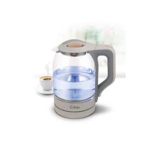 غلاية ماء من Kiwi KK-3323