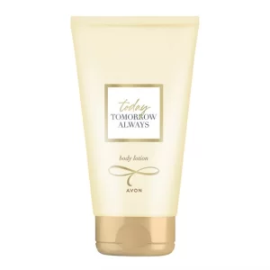 TTA Tomorrow Body Lotion 150 مل