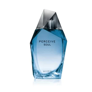 عطر بيرسيف سول الرجالي 100 مل
