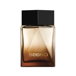 عطر افون سيجنو للرجال 75 مل