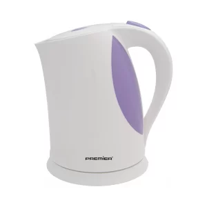 غلاية ماء من Premier PRK-6333