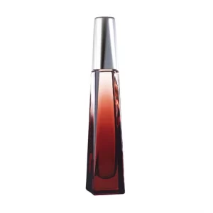 عطر تسليندر رجالي 50 مل