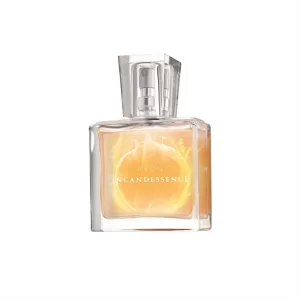 عطر نسائي EDP 30 ml