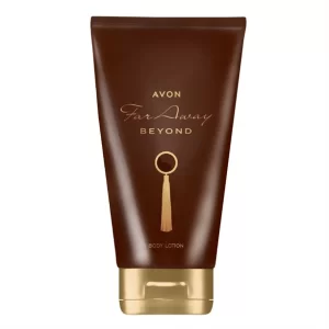 لوشن معطر للجسم فار أواي بيوند 150 مل