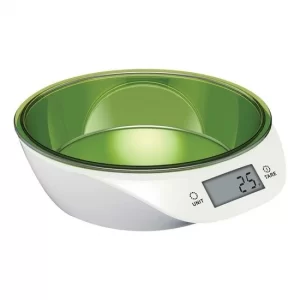 ميزان دقيق من Techfit Tf-1003