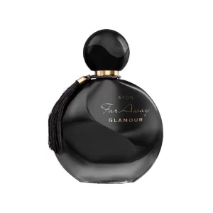 عطر فار أواي جلامور النسائي 50 مل