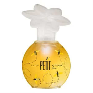 عطر بيتي أتيتيود بي النسائي 50 مل