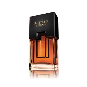 عطر بلاك سويد انتينس للرجال 75 مل