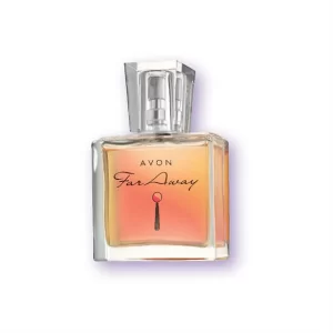 عطر فار أواي النسائي 30 مل