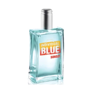 عطر فردي بلو سنسيت للرجال 100 مل