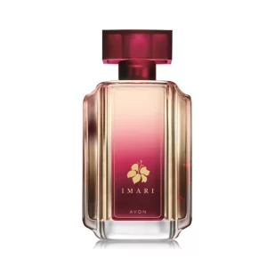 عطر نسائي من Imari 50 مل