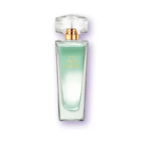 عطر أفون إيف تروث النسائي 30 مل
