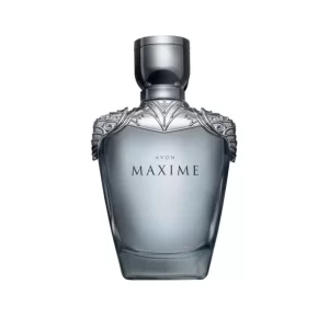 عطر افون ماكسيم للرجال 75 مل
