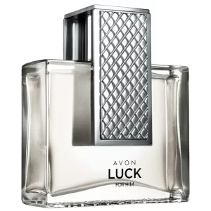عطر لاك الرجالي 75 مل