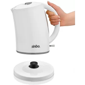 غلاية ماء من SİNBO SK-8007
