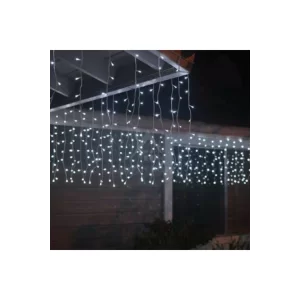 إضاءة زخرفية
