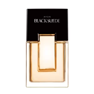 عطر بلاك سويد للرجال 75 مل