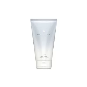لوشن معطر للجسم بيرسيف 150 مل