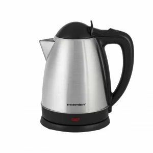 غلاية ماء من Premier PRK-5918