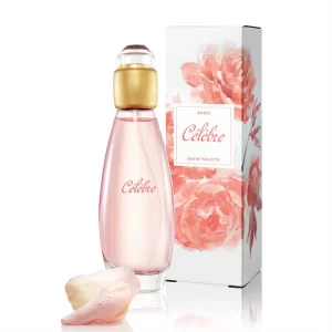 عطر أفون سيليبري النسائي 50 مل