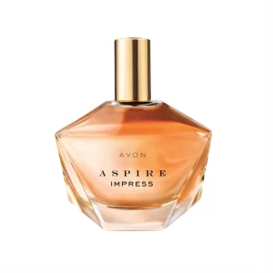 عطر أفون أسباير إمبريس النسائي 50 مل