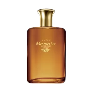 عطر Avon Mesmerize Mystique للرجال 100 مل