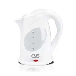 غلاية ماء من Cvs DN-9303
