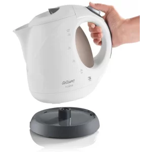 غلاية ماء من Arzum AR-3014