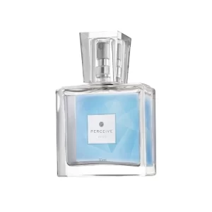 عطر بيرسيف نسائي حجم السفر 30 مل