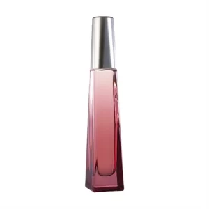 عطر تخليص نسائي 50 مل