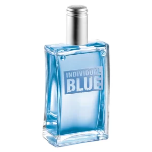 عطر فردي بلو للرجال 100 مل