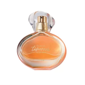 عطر تي تي ايه تومورو للنساء 50 مل