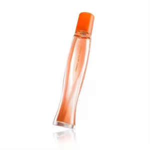 عطر نسائي Summer White Sunset 50 مل