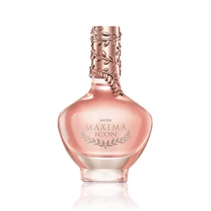 عطر افون ماكسيما ايكون النسائي 50 مل