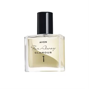 عطر فار أواي جلامور 30 ​​مل