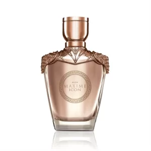 عطر افون ماكسيم ايكون الرجالي 75 مل
