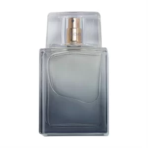 عطر تي تي ايه توداي للرجال 75 مل