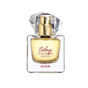 عطر نسائي TTA Today 30 مل