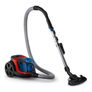 مكنسة Philips FC9330 Power Cyclon Max 900W