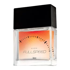عطر فول سبيد للرجال 30 مل