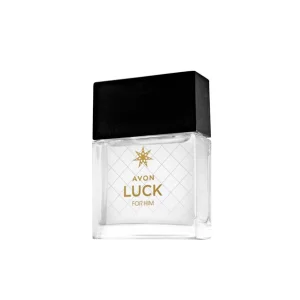 عطر لاك للرجال 30 مل