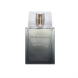 عطر تي تي إيه توداي المخصص للرجال 75 مل
