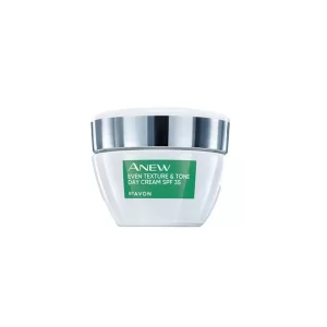 Anew Clinical Skin Tone Evening Cream SPF35 30 مل