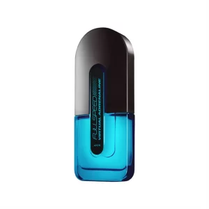 عطر أدرينالين رجالي كامل السرعة 75 مل