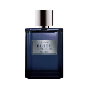 عطر إيليت جنتلمان ريزيرف 75 مل