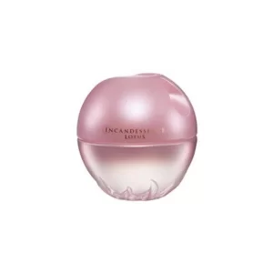 عطر إنكانديسنس لوتس النسائي 50 مل