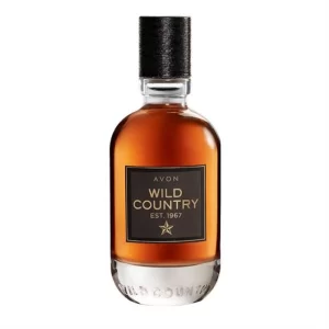 عطر افون وايلد كونتري للرجال 75 مل