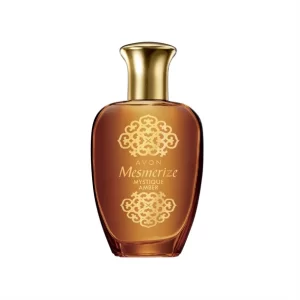 عطر Avon Mesmerize Mystique النسائي 50 مل
